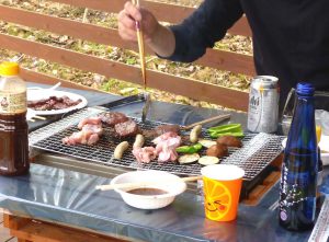 GFbbq3